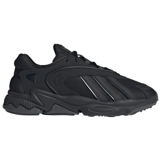 Adidas Oztral